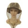 Bydezcon Head Net Face Net Heads Protecting Net Outdoor Hiking Camping Climbing Fly Preventing view 3