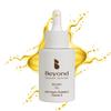 Beyond Organic Skincare The Beard Oil, 30ml view 1