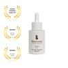 Beyond Organic Skincare The Beard Oil, 30ml view 2
