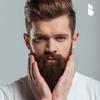 Beyond Organic Skincare The Beard Oil, 30ml view 3