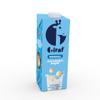 Giraf Macadamia Milk Original Drink (6 x 1L) Rich & Creamy, 100% Plant-Based, Dairy-Free, Vegan, Gluten-Free, No Vegetable or Seed Oils, Sustainably Sourced, delicious. view 2