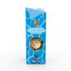 Giraf Macadamia Milk Original Drink (6 x 1L) Rich & Creamy, 100% Plant-Based, Dairy-Free, Vegan, Gluten-Free, No Vegetable or Seed Oils, Sustainably Sourced, delicious. view 4