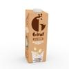GIRAF Macadamia Milk with Oats Drink (6 x 1L) Rich & Creamy, 100% Plant-Based, Dairy-Free, Vegan, No Added Sugar, Sustainably Sourced, No Vegetable or Seed Oils view 2
