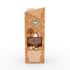 GIRAF Macadamia Milk with Oats Drink (6 x 1L) Rich & Creamy, 100% Plant-Based, Dairy-Free, Vegan, No Added Sugar, Sustainably Sourced, No Vegetable or Seed Oils view 4