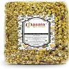 500g Chamomile | Camomile Dried Flower Herbal Loose Leaf Tea view 1