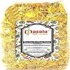 500g Calendula Petals | Dried Marigold Petals Loose Premium Quality by Masala Cottage view 1