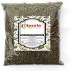 500g Mullein Dried Leaves | Leaf Herb Dried Cut Leaves Herbal Tea Premium Quality by Masala Cottage view 1