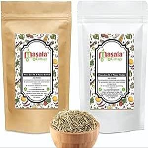 500g Rosemary Leaf Dried Herbs Premium Quality by Masala Cottage