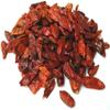 500g Birds Eye Chillies Chilli Whole Dried (Malawi) Premium Quality by Masala Cottage view 1