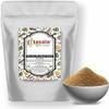500g Madras Curry Powder (Mild) Premium Quality by Masala Cottage view 1