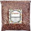 500g Dried Crushed Chilli Flakes | Red Chilli Flakes Indian Premium Quality by Masala Cottage view 1