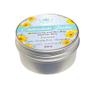 Calendula Moisturizing Balm - 100% Natural view 1