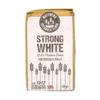 Matthews Strong White Flour 1.5kg and Matthews All Purpose White Flour 1.5Kg - High-Protein British Wheat and Regeneratively Farmed Ancient Grain Spelt for Nutritious and Delicious Baking view 2