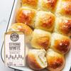 Matthews Strong White Flour 1.5kg and Matthews All Purpose White Flour 1.5Kg - High-Protein British Wheat and Regeneratively Farmed Ancient Grain Spelt for Nutritious and Delicious Baking view 4