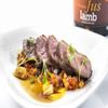 Essential Cuisine - LAMB JUS concentrated base - 1kg - (Pack of 2) view 3