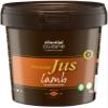 Essential Cuisine - LAMB JUS concentrated base - 1kg - (Pack of 2) view 4
