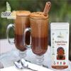 JEVR Instant Chicory Root Powder - 100 GM view 4