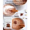 JEVR Instant Chicory Root Powder - 500 GM view 2