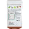 JEVR Instant Chicory Root Powder - 500 GM view 3