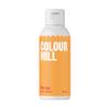 Colour Mill Oil Blend Food Colouring Mango: Next Generation Oil Based Food Colours - 100 ml view 1