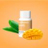 Colour Mill Oil Blend Food Colouring Mango: Next Generation Oil Based Food Colours - 100 ml view 2