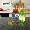 GALLMET Mix 90 Ox Bile 100mg Bile Salt Naturally Support After Gallstones Gallbladder Digestive Problems Fat Digestion - Ox Bile Capsules (90 Capsules, Bile Acid + Herbs) view 3