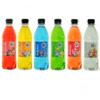 Limited Edition Cocktail Flavours - 6 x 250ml Bottles - Can be Used with All Slush|Slush|Slushie Machines - Margerita - Sex on the Beach - Cosmopolitan - Strawberry Daiquiri -Blue Cow - Pina Colada