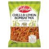 Indian Savoury Snack Bundle Pack with Cofresh Chilli & Lemon Bombay Mix, Sev Mamra & Peanuts Mix, Balti Mix, Gujarati Mix, London Mix, Bombay Mix (Each 200g - 1 Pack) | Total - 6 Pack view 2