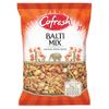Indian Savoury Snack Bundle Pack with Cofresh Chilli & Lemon Bombay Mix, Sev Mamra & Peanuts Mix, Balti Mix, Gujarati Mix, London Mix, Bombay Mix (Each 200g - 1 Pack) | Total - 6 Pack view 4