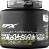 All American EFX Kre Alkalyn Hardcore | Build Muscle & Enhance Performance | Thermogenic pH Correct Creatine Monohydrate Pill Supplement (120 Pills) view 1