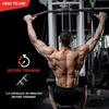 All American EFX Kre Alkalyn Hardcore | Build Muscle & Enhance Performance | Thermogenic pH Correct Creatine Monohydrate Pill Supplement (120 Pills) view 4