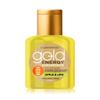 QUARTERPAST Gold Drink Energy Concentrate. Just Add Water. Quick Easy Alternative to Traditional Energy Drinks. One Bottle Makes 12 Drinks.(360ml, Apple & Lime) view 2