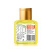 QUARTERPAST Gold Drink Energy Concentrate. Just Add Water. Quick Easy Alternative to Traditional Energy Drinks. One Bottle Makes 12 Drinks.(360ml, Apple & Lime) view 3