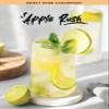 QUARTERPAST Gold Drink Energy Concentrate. Just Add Water. Quick Easy Alternative to Traditional Energy Drinks. One Bottle Makes 12 Drinks.(360ml, Apple & Lime) view 4