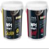 Essential Cuisine No. 1 Bundle - BEEF & CHICKEN Gravy Mix - 2 x 1.5kg view 1