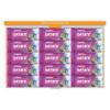 Confectious Bakery - Scottish Raspberry and Sultana Oat Bite - 35g bars - 15 Pack (Raspberry/Sultana), High Fibre, No Artificial Colours or Flavours or Preservatives view 1
