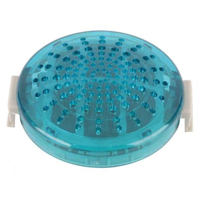 Lint Filter Easy to Install and Easy to Lint Filter Lint Filter for Home Hotel Bathroom