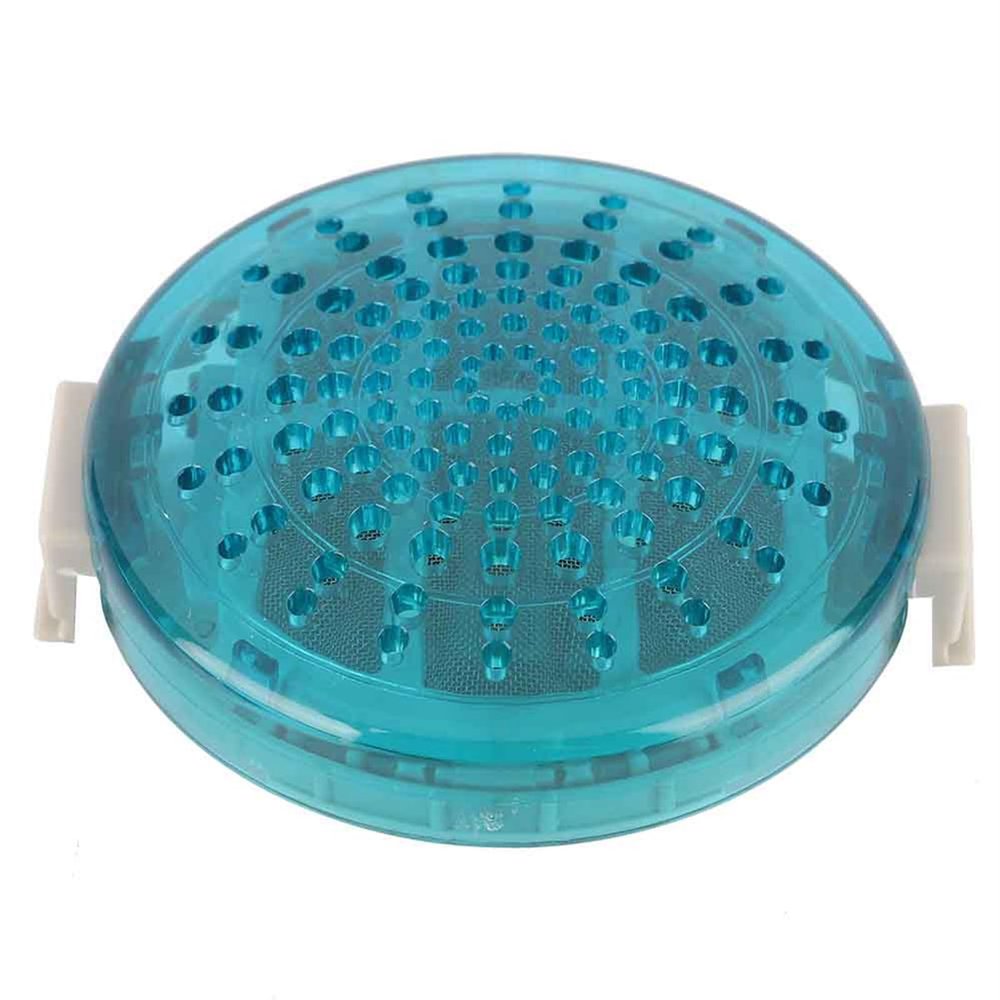 Lint Filter Easy to Install and Easy to Lint Filter Lint Filter for Home Hotel Bathroom