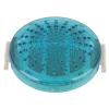 Lint Filter Easy to Install and Easy to Lint Filter Lint Filter for Home Hotel Bathroom view 1
