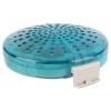 Lint Filter Easy to Install and Easy to Lint Filter Lint Filter for Home Hotel Bathroom view 2