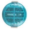 Lint Filter Easy to Install and Easy to Lint Filter Lint Filter for Home Hotel Bathroom view 4