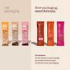 Vegan Protein Bars 12 x 50g | Plant Based Chocolate Protein Bars | Delicious Dairy Free, Low Sugar, Low Carb Bars | Sucralose Free, Gluten Free | 15g of Protein per Bar | Free Soul view 2
