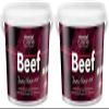 Essential Cuisine - BEEF Demi-glace Mix - 1.5kg - (Pack of 2) view 1