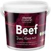 Essential Cuisine - BEEF Demi-glace Mix - 1.5kg - (Pack of 2) view 3