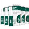 BetterYou Iron 10 Daily Oral Spray 6 x 25 ml (6) view 1