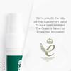 BetterYou Iron 10 Daily Oral Spray 6 x 25 ml (6) view 4