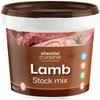 Essential Cuisine - LAMB Stock Mix - 700g - (Pack of 2) view 3