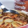Essential Cuisine - LAMB Stock Mix - 700g - (Pack of 2) view 4