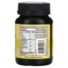 Woman Supplement, 120 Softgels by Barlean view 2