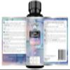 Marine Collagen Peptides NatiCol - 3000 mg per Serving - 150 Capsules - 1 Month Supply - Fish Collagen Protein for Healthy Skin, Joints and Hair - by Apollo's Hegemony view 2